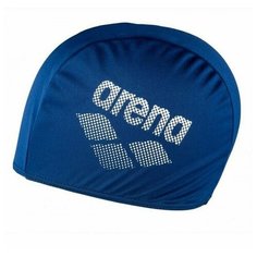 Шапочка для плавания Arena Polyester II арт.002467710