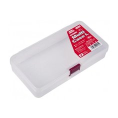 Коробка рыболовная Meiho MULTI CASE L