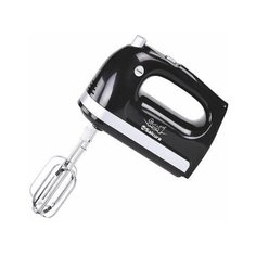 Миксер SAKURA SA-6326BK