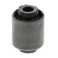 Сайлентблок рычага подвески Moog MI-SB-13781