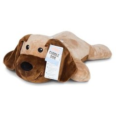 Мягкая игрушка "Собачка" Melissa & Doug
