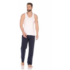 "Майка мужская арт 20011, р.54" NOA