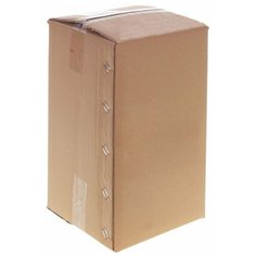 Фигурка декоративная 751243 91239 см РЕМЕКО