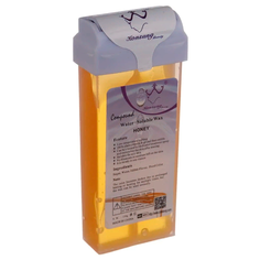 Konsung Beauty Теплый воск Мед в картридже 150 г