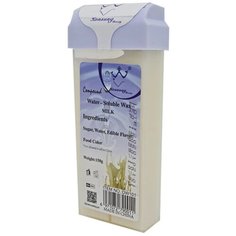 Konsung Beauty Воск в картридже (Молоко) 150 гр.