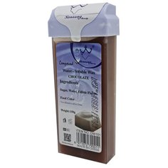 Konsung Beauty Воск в картридже (Шоколад) 150гр