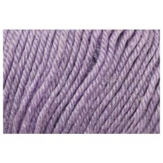 Пряжа ALIZE "Baby wool", цвет 146, 10 мотков, арт. 686501