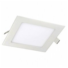 Встраиваемый светильник Favourite Flashled 1345-6C