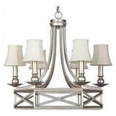 Подвесная люстра Favourite Marquise 1921-6P