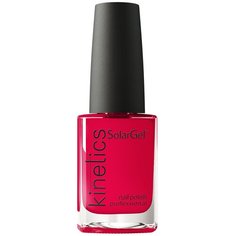 Лак KINETICS SolarGel Polish, 15 мл, 207