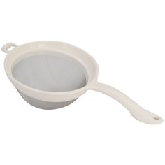 Regent Ситечко 93-PRO-03-19