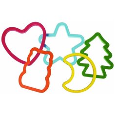 Regent «Веселый завтрак» 93-SI-S-14