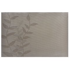 Набор сервировочных салфеток Maestro 4 шт MR-1901-4S