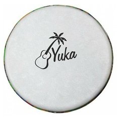 Думбек Yuka DRBE7-11