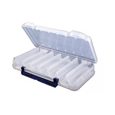 Коробка Akara 20х12х3,5 см