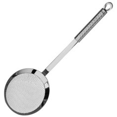 Шумовка мелкая серия Magic Fissler 2007811 11 см Нержавеющая сталь