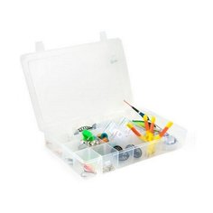 Коробка Akara COHO305 31х21 см