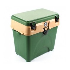 Ящик рыболова A-elita (A-Box)