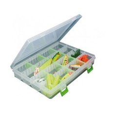 Коробка Akara COHO328 25х18 см