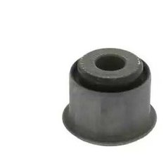 Сайлентблок задней балки Moog OP-SB-10169 для Opel Astra, Zafira