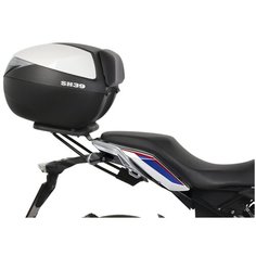 Крепление кофра SHAD BMW G310R (17-19), задний