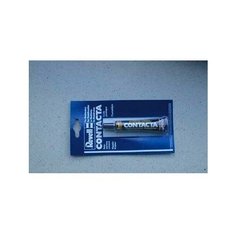Клей Contacta blister (10x13g) Revell