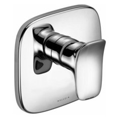 Kludi Однорычажный встраиваемый смеситель для душа Kludi Ambienta 536550575