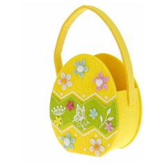 Изделие декоративное "Пасхальное яйцо" ENS