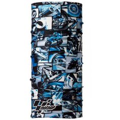 Бандана BUFF Licenses Motogp Original Buff Race