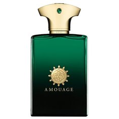 Парфюмерная вода Amouage Epic Man, 100 мл