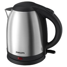 Чайник Philips HD9306 1.5L