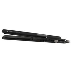 Выпрямитель для волос VITEK VT-8287(MC), 200"С, керамическое покрытие