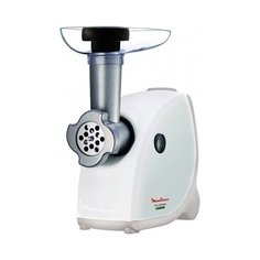 Мясорубка Moulinex ME456139 .