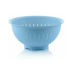Дуршлаг Очарование Tupperware