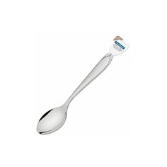 Ложка сервировочная Tramontina "Laguna"