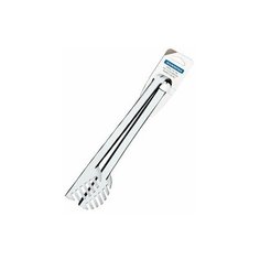 Щипцы для спагетти "Tramontina", 31 см