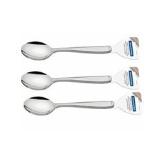 Ложка столовая Tramontina "Copacabana", 3 штуки