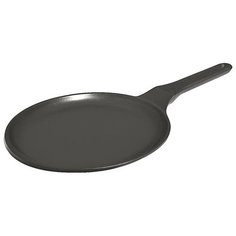 Сковорода Rondell RDA-1368 Zeita Neu блинная, 24x2,1 см