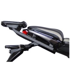 Крепление кофра SHAD Kawasaki ER6 N-F(12-17), задний