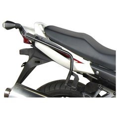 Крепление кофра SHAD Suzuki SH42 BANDIT GSF 1200(05-10), боковые