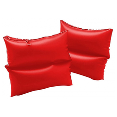 Надувные нарукавники 19х19см, от 3 до 6 лет, арт. 59640, Intex