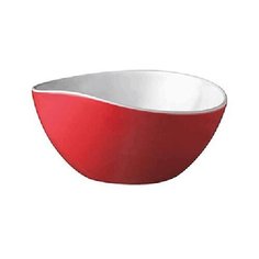 Салатник; пластик; 3000мл APS