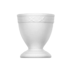 Подставка для яйца «Штутгарт»; фарфор, Bauscher, арт. 55 4001, Bauscher, арт. 55 4001