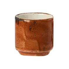 Подставка для яйца «Крафт»; фарфор, Steelite, арт. 1133 0206, Steelite, арт. 1133 0206