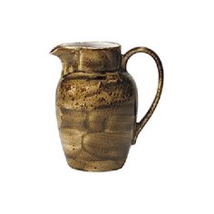 Кувшин «Крафт»; фарфор; 0.6л, Steelite, арт. 1132 0283