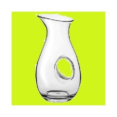 Кувшин «Аурум»; стекло; 1.35л, Bormioli Rocco, арт. 1.80860