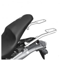 Крепление кофра SHAD Honda CB 600F HORNET (07-09), задний