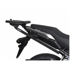 Крепление кофра SHAD Honda CB500 x 13-15, задний