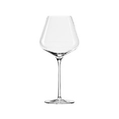 Бокал для вина «Кватрофил»; хр.стекло; 708мл, Stoelzle, арт. 2310000 Stolzle