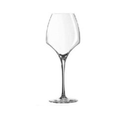 Бокал для вина «Оупэн ап»; стекло; 410мл, Chef&Sommelier, арт. U1011